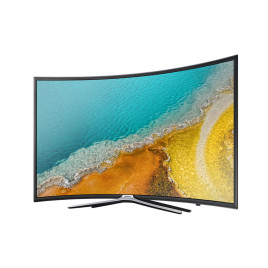 Samsung UN49K6500HXPA 