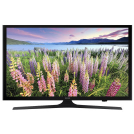Samsung UN50J5200AFXZA