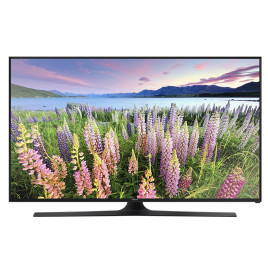Samsung UN55J5300AFXZP