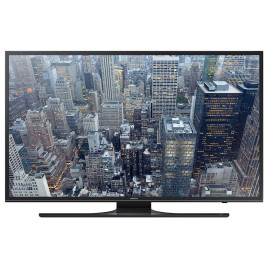 Samsung UN55JU6500FXZA