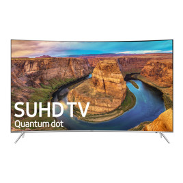 Samsung UN65KS8500FXZA