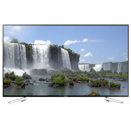 Samsung UN75J6300AFXZA