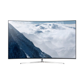 Samsung UN78KS9000HXPA