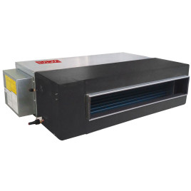 Victa VFU-24A327I/VFU-24A327O