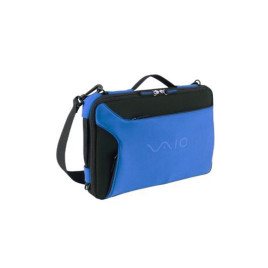 Sony VGPVS1L