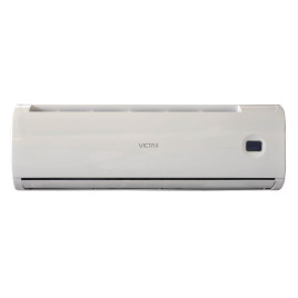 Victa VWL-18A305I