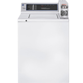 GE WCCN-2050FWC