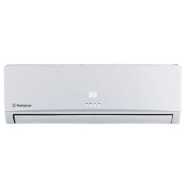 Westinghouse WCHXD2-24K4A