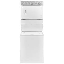 Whirlpool WET4027EW