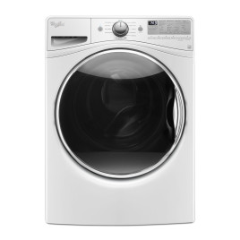 Whirlpool WFW90HEFW