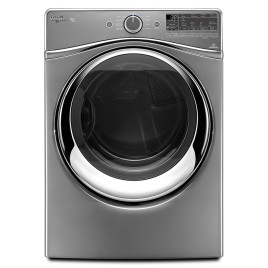 Whirlpool WGD97HEDC
