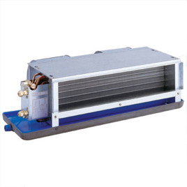 Westinghouse WIBXM-18SVW2