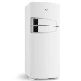 Whirlpool WRM52ABTWW