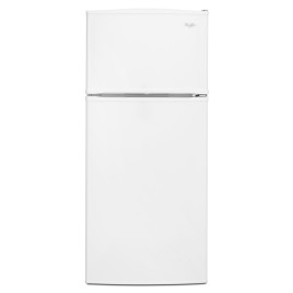 Whirlpool WRT316SFDW