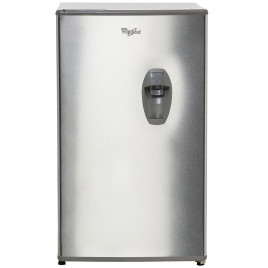 Whirlpool WS5510S