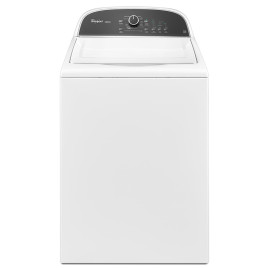 Whirlpool WTW5500BW