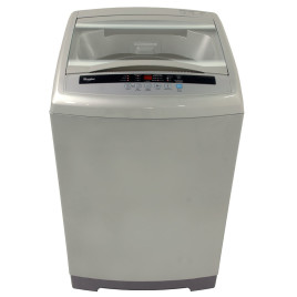Whirlpool WWI14BSTTR