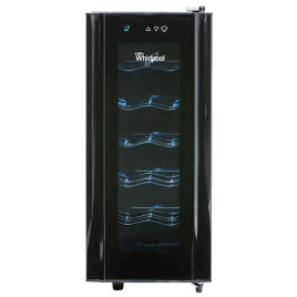 Whirlpool WZC12AETWW