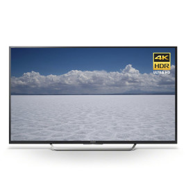 Sony XBR49X700D