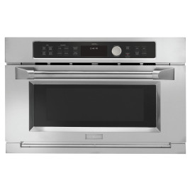 GE ZSC-1202JSS