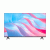 Televisor Iffalcon 43’’, Full HD¨Smart¨, LED.
