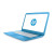 HP 14AX010CA