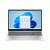 Laptop HP 15-FD0127DX, 15.6” Touch pulgadas, Intel Core i7. (HP1288)