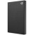 Disco Duro Portatil Seagate Slim, 1TB.