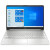 Laptop HP 15-DY2193DX, 15.6” Pulgadas, Intel Core i5.