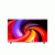 Televisor Iffalcon 55’’, Full HD 4K ¨Smart¨, LED.