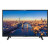 Televisor RCA 32, ¨Smart¨, HD.