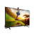 Televisor RCA 32, Smart, Ful HD.