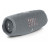 Bocinas portatil JBL, Gris.