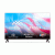 Televisor Iffalcon 32’’, Full HD¨Smart¨, LED.