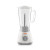 Imusa POWERMIX-2153