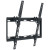 Soporte inclinable de pared Argom Tech de 32" a 55".