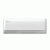 Aire acondicionado Cetron split 12,000 BTU/HR convencional, pared alta.