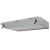 Haceb AS CER 60 V-3 DISP INOX