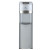 Electrolux EQB20C3MMS