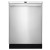 Frigidaire FPHD2485NF