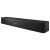 Bose Solo 5 Sound System 120V - Black