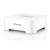 Sonos Bridge for Sonos Wireless Network