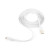 Griffin 10Ft USB to Lightning Cable  - White