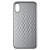 Incase (Apple Exclusive) Facet Case for iPhone X - Slate