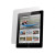 NextwarE Jellybean 
