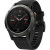 Garmin fenix 5 Watch -Slate Gray/ Black Band