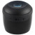 JAM Voice Speaker - Black