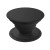 Popsockets Soporte para celular - Black