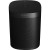 Sonos One - Black