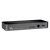 OWC 10-Port USB-C Dock with Mini DisplayPort to HDMI 4K Adapter - Space Gray